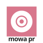 MOWA PR agencja public relations
