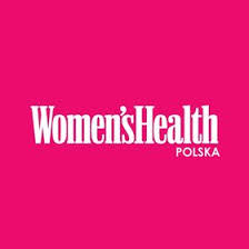womenshealth.pl