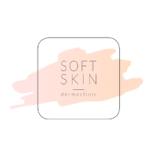 soft-skin-logotyp